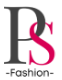Pixosum