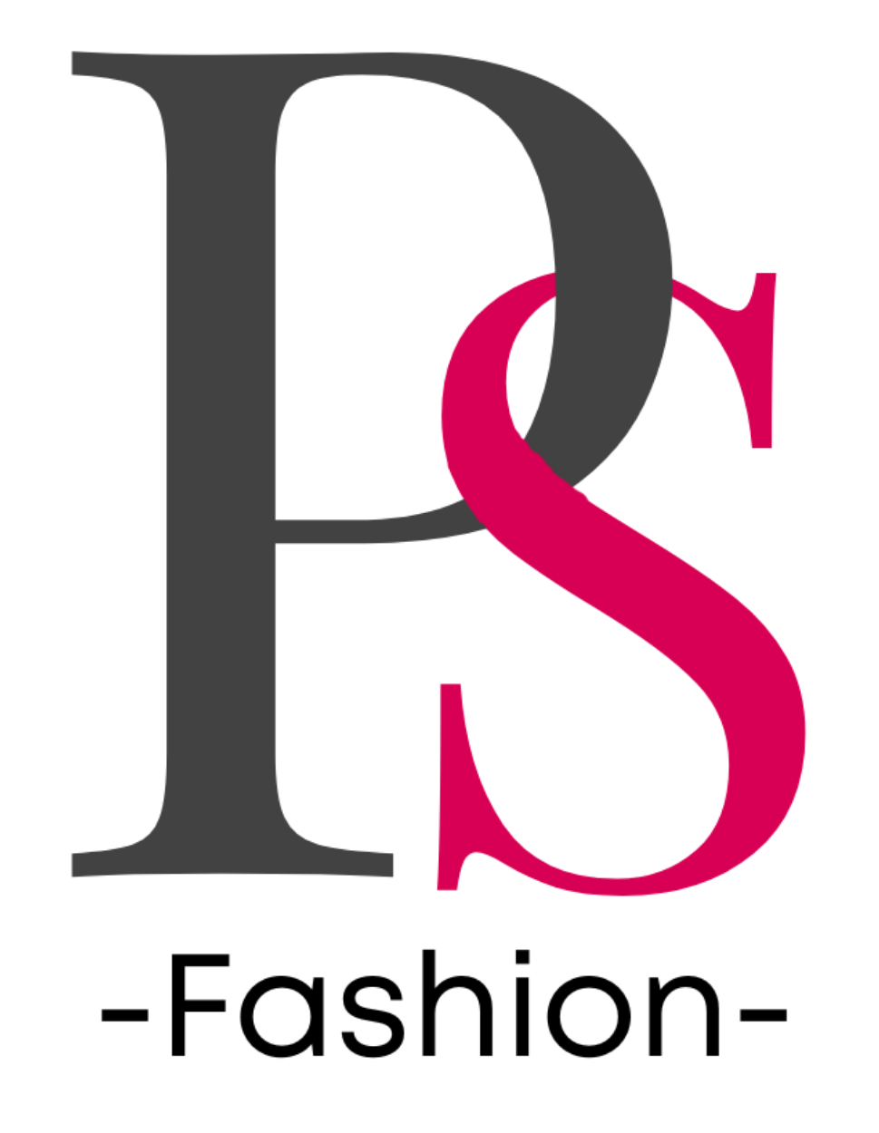 Woostify mobile logo