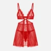 Nighty for Women