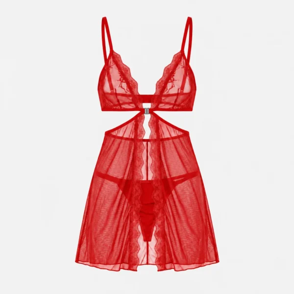 Nighty for Women