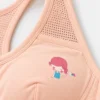 Racerback Sports Bra for Women in Pakistan