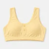 Front Button Bra for Women in Pakistan