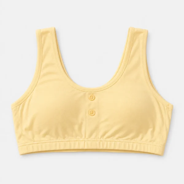 Front Button Bra for Women in Pakistan