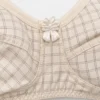 Non Padded Bra for Women