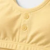 Front Button Bra for Women in Pakistan
