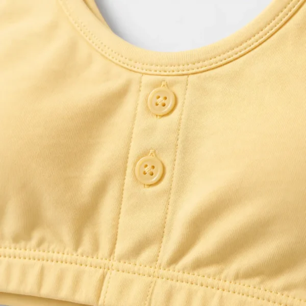 Front Button Bra for Women in Pakistan