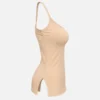 Everyday camisole and womens chemise designed for routine innerwear comfort.