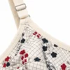 Printed Daily Wear Bra for Women in Pakistan