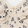 Full Coverage Non Padded Bra for Women Pakistan