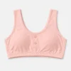Front Button Bra for Women in Pakistan