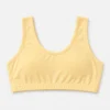 Front Button Bra for Women in Pakistan