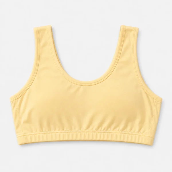 Front Button Bra for Women in Pakistan