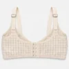 Non Padded Bra for Women