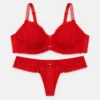 bra panty set in pakistan