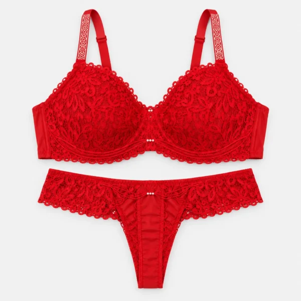 bra panty set in pakistan