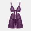 Nighty for Women