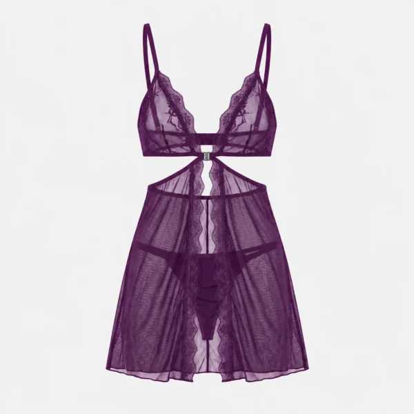Nighty for Women