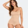 best women's camisole shameez featuring delicate lace trim camisole detailing for elegant womens camisole innerwear.