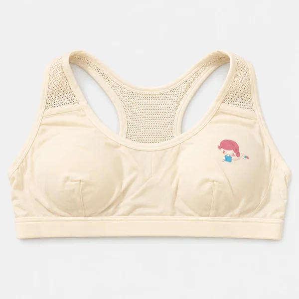 Racerback Sports Bra for Women in Pakistan