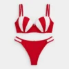 Hot Lingerie Set Price in Pakistan