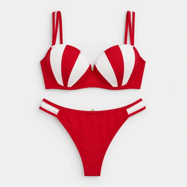 Hot Lingerie Set Price in Pakistan