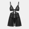 Nighty for Women