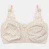 Non Padded Bra for Women