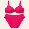 bra panty set in pakistan