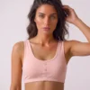 Front Button Bra for Women in Pakistan