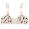 Printed Daily Wear Bra for Women in Pakistan