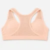 Racerback Sports Bra for Women in Pakistan