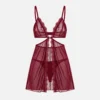 bra set price in pakistan
