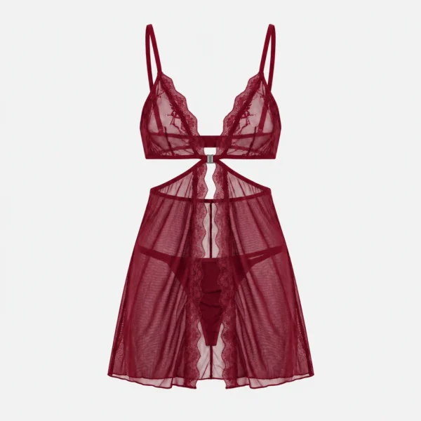 bra set price in pakistan