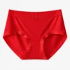 Stylish hipster underwear offering sexy panties for women with a comfortable stretch fit.