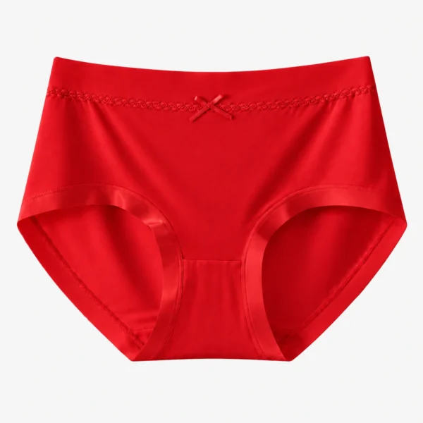 Stylish hipster underwear offering sexy panties for women with a comfortable stretch fit.