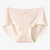 Sexy underwear and fashionable panties for women designed for stylish confidence and comfort.