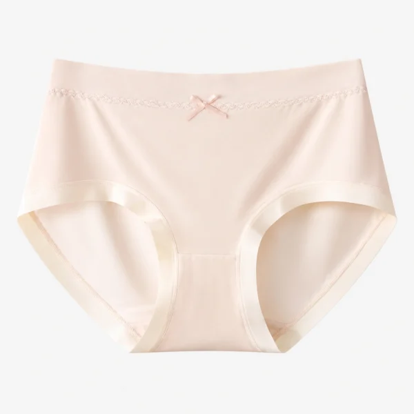 Sexy underwear and fashionable panties for women designed for stylish confidence and comfort.