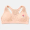 Racerback Sports Bra for Women in Pakistan