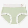 Stylish hipster panties offering soft daily wear underwear for highly comfortable women essentials.