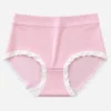 Stylish women's undergarments designed as comfortable female undergarments for daily confidence.