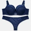 bra panty set